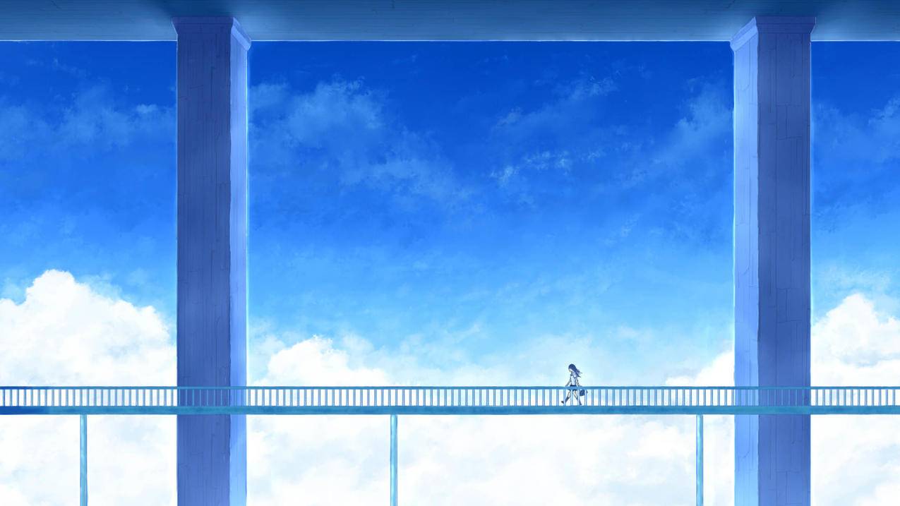 hero-image